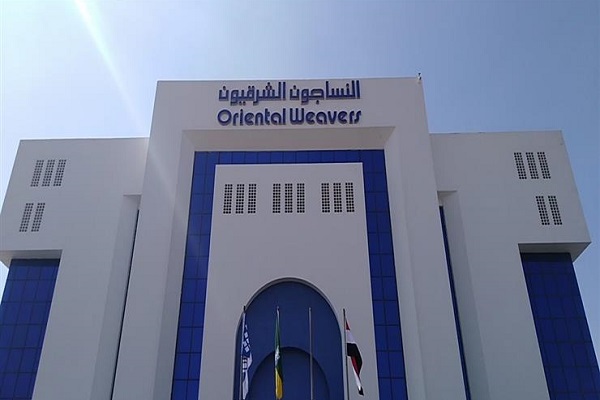 حقيقة بيع 